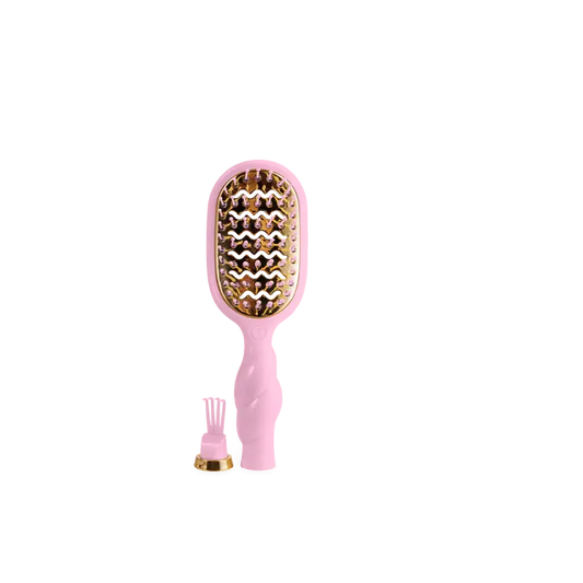 Mini Vent Brush
