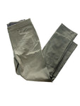 Marsh Fossil Long Haul Pant