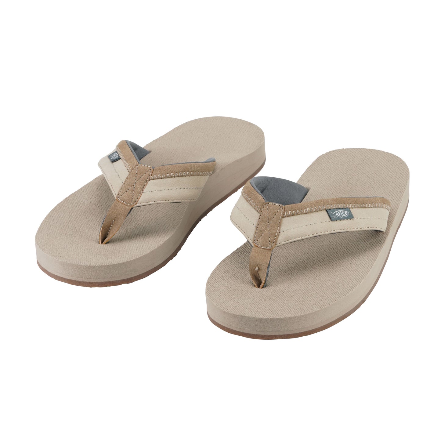 Aftco Deck Sandals