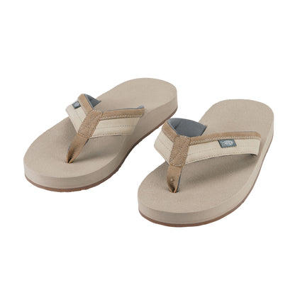 Aftco Deck Sandals