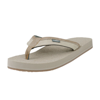 Aftco Deck Sandals