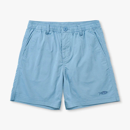 AFTCO Youth Landlocked Shorts