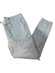 Marsh Wear Stone Heather Fleece Pants