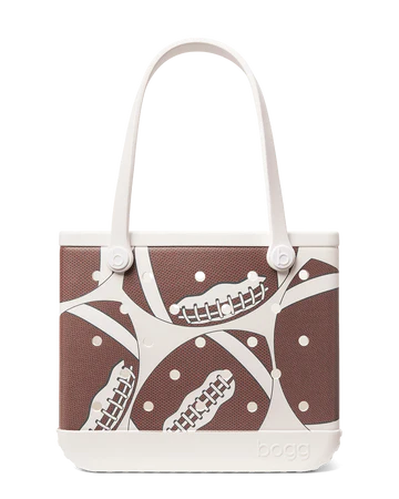 Baby Bogg in Fair Catch