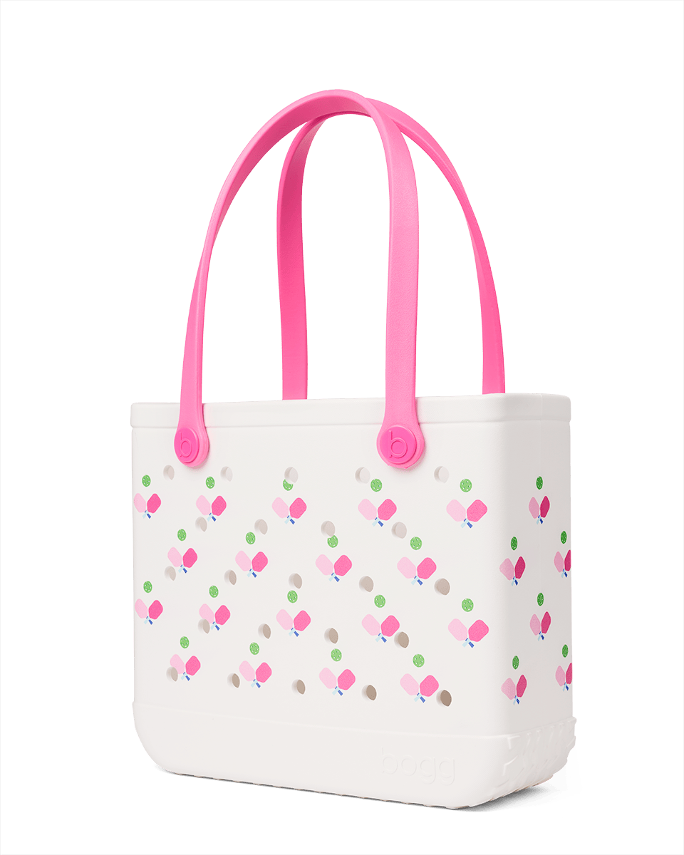 Bogg Pickleball Baby Bogg