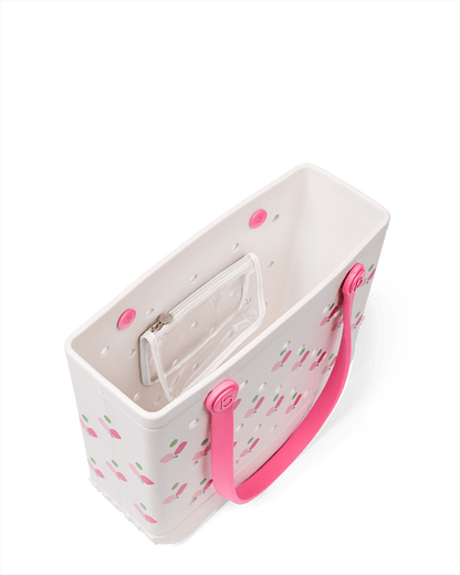 Bogg Pickleball Baby Bogg