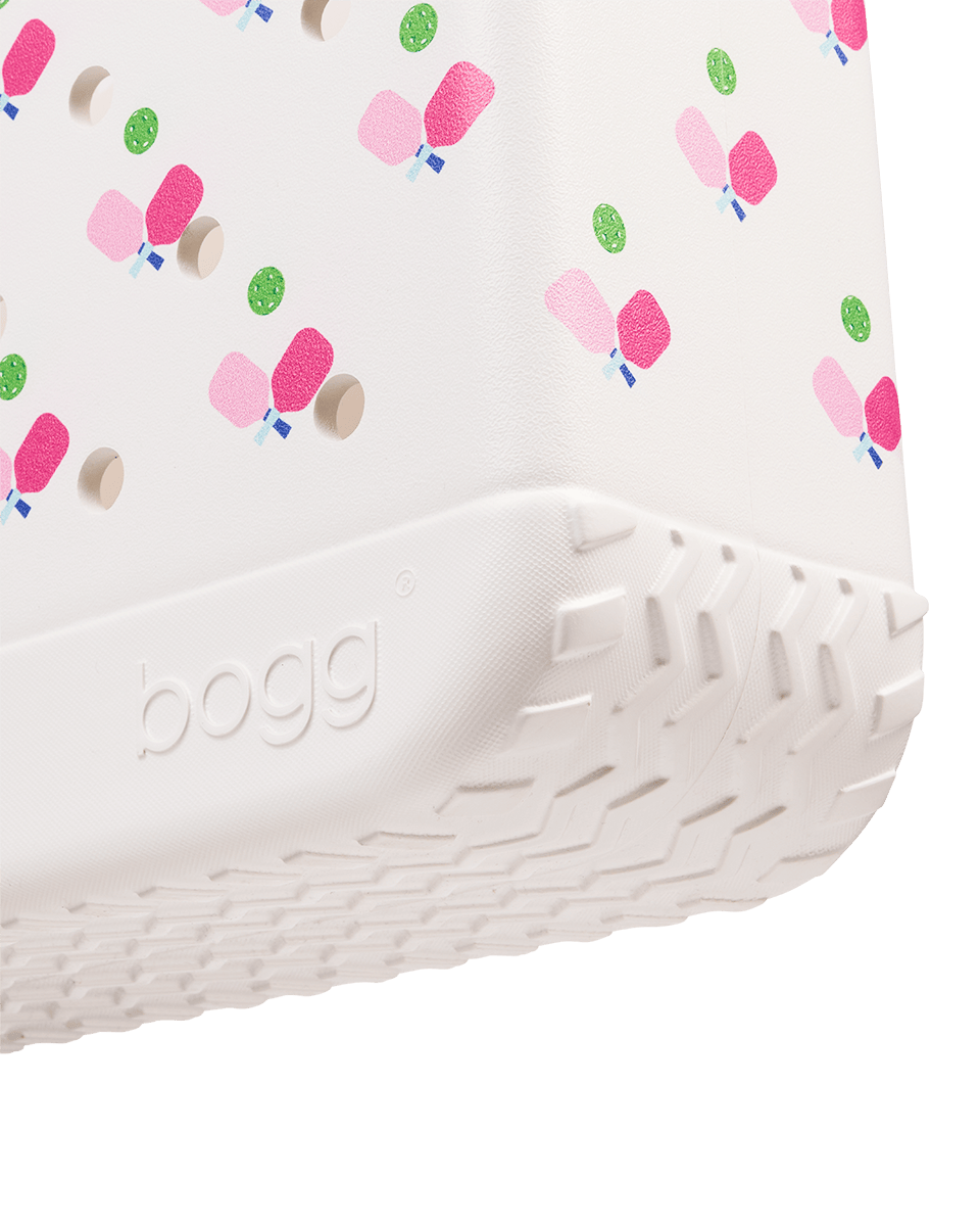 Bogg Pickleball Baby Bogg