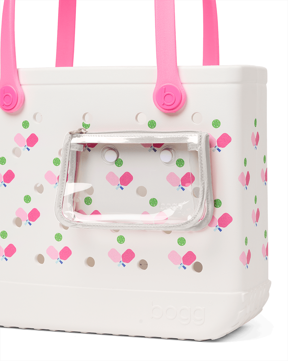 Bogg Pickleball Baby Bogg