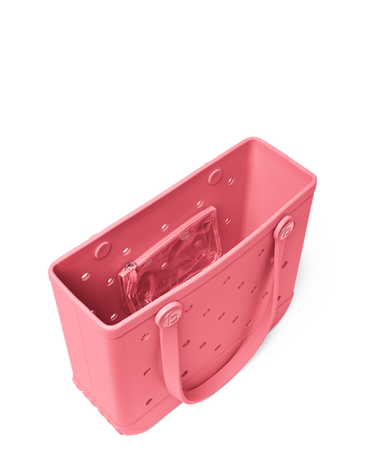 Baby Bogg Bag in Grapefruit