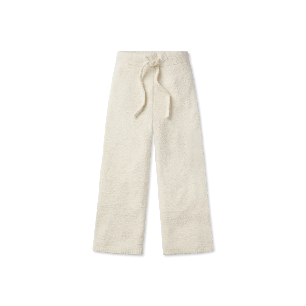 Southern Marsh Southernclassics Cloud Pant