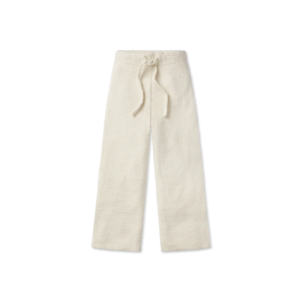 Southern Marsh Southernclassics Cloud Pant