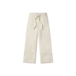 Southern Marsh Southernclassics Cloud Pant