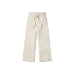 Southern Marsh Southernclassics Cloud Pant