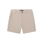 Southern Marsh FieldTec Hybrid Lined Short