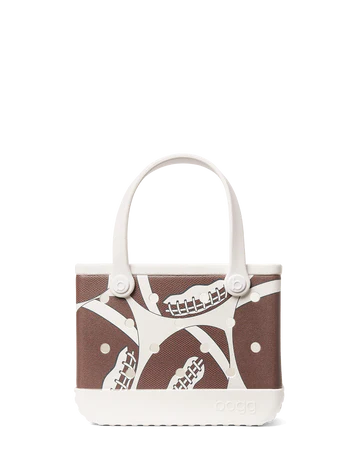 Bitty Bogg in Fair Catch