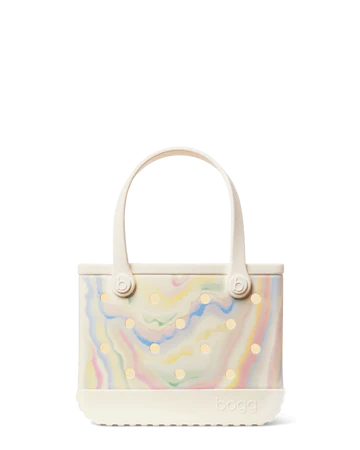 Bitty Bogg in Sugar Rush