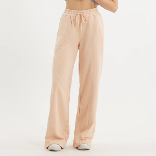 Southern Marsh Cozy Camelia Meridian Pant