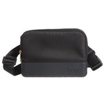 Beyond Black Bogg Belt Bag