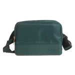 On The Hunt(er) Bogg Belt Bag