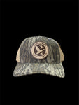 Local Boy Bottomland Duck Emblem Hat