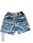 Marshwear Bluefin Fulton Hagood Volley Short