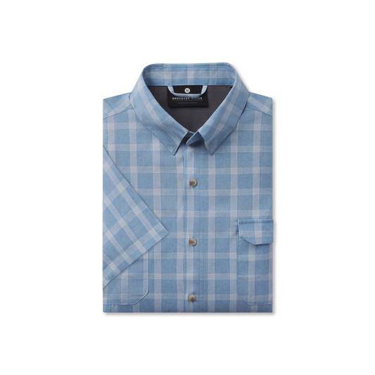 Colima Mar Performance Shirt