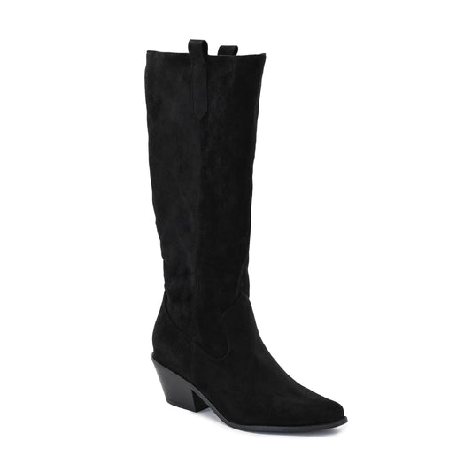 Corkys City Slicker Black