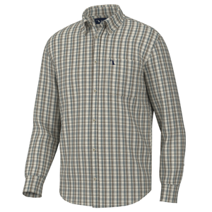 Local Boy Youth McNally Dress Shirt