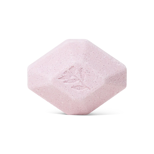 Pacha Soap Co Sleep Epsom Bath Bomb