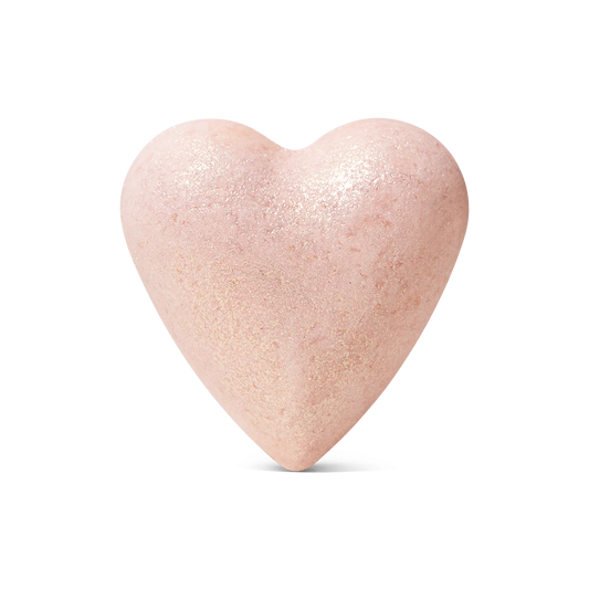 Pacha Soap Co Jasmine Gardenia Bath Bomb