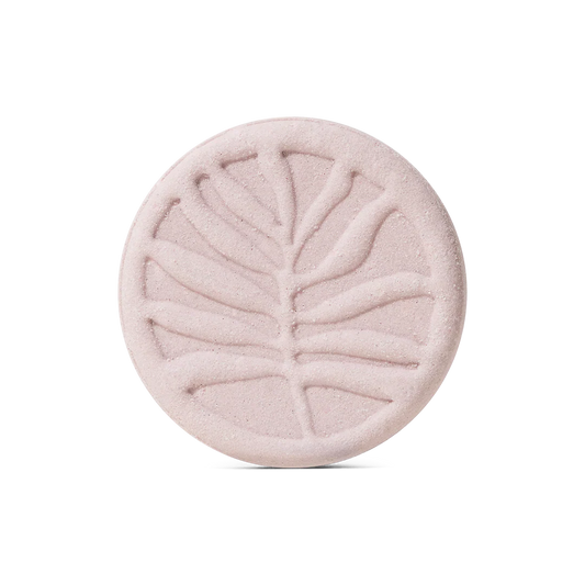 Pacha Soap Co Sleep Shower Steamer 2-Pack