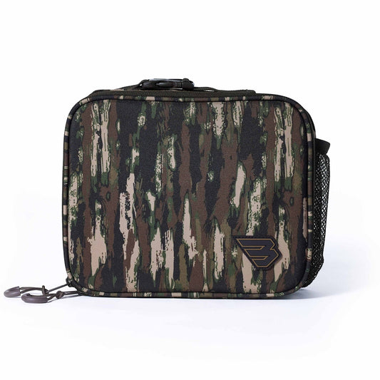 Midland Camo Lunchbox