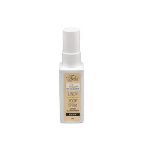 "High Maintenance" Glam on Demand Linen & Room Spray- 34 G