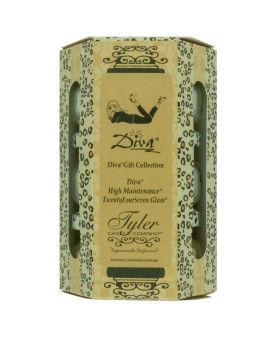 Diva - Gift Collection