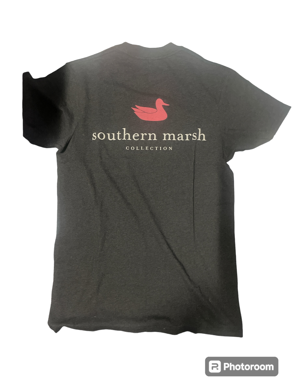 Southern Marsh Washed Stone Brown