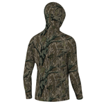 Local Boy Tree Stand Camo Hemlock Hoodie