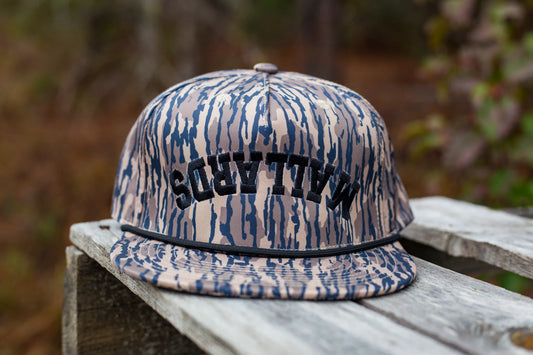 Mallards Lowland Hat