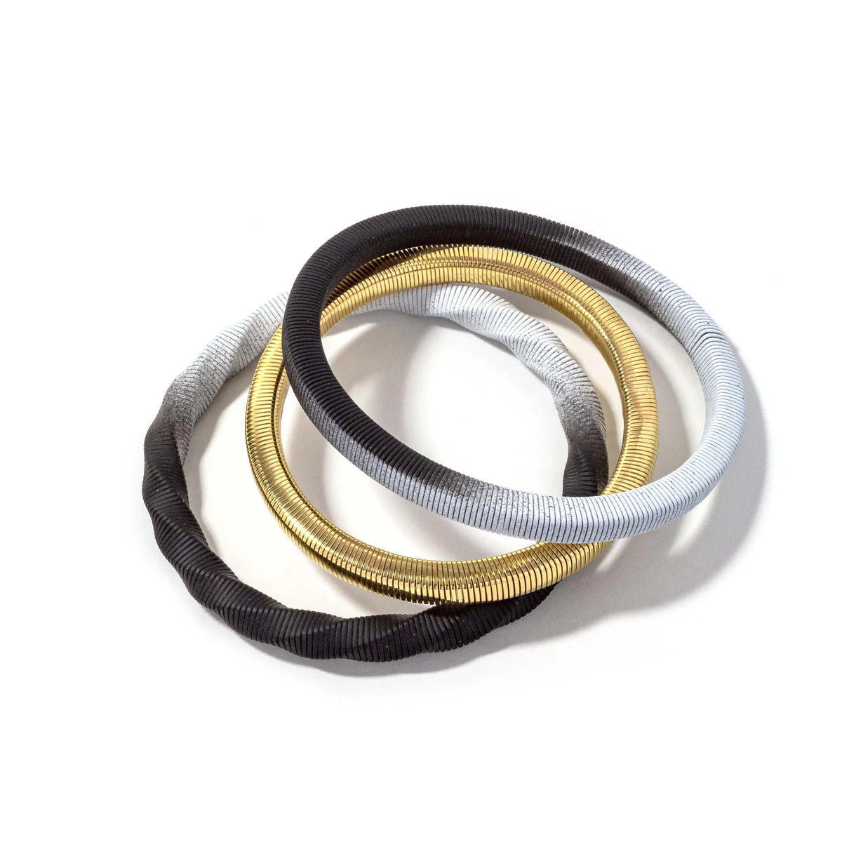 Erimish Fifi Bangles
