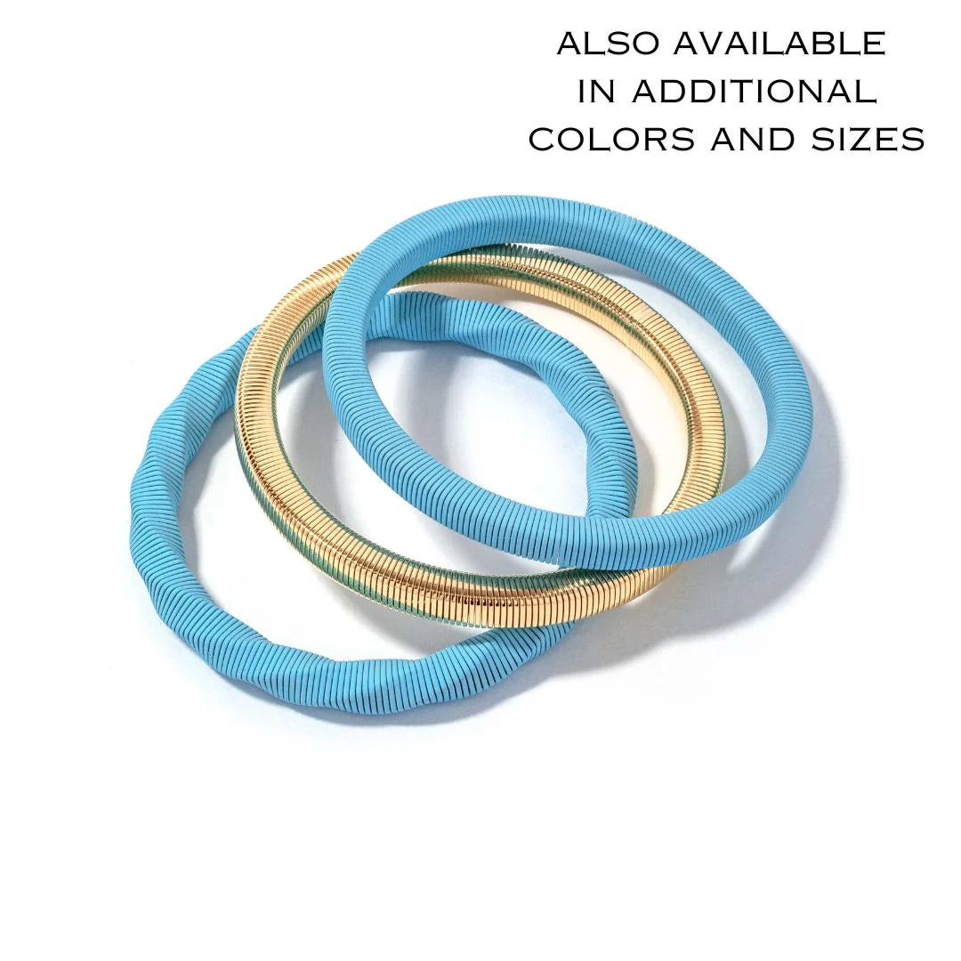 Erimish Fifi Bangles