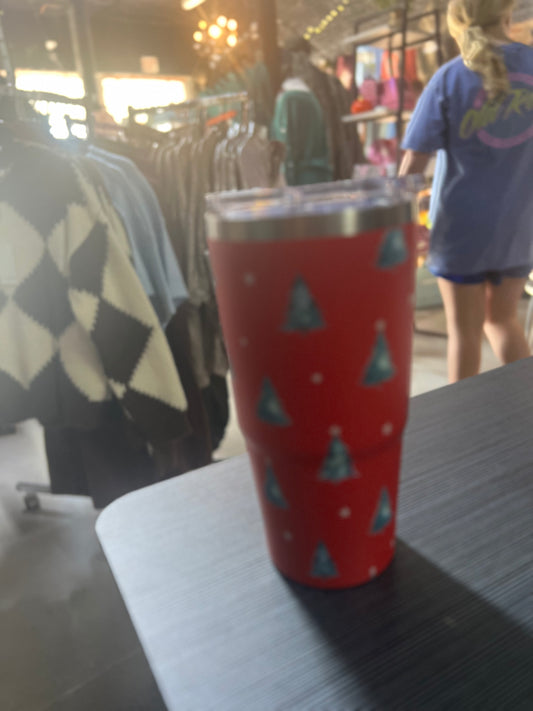 christmas frostbuddy