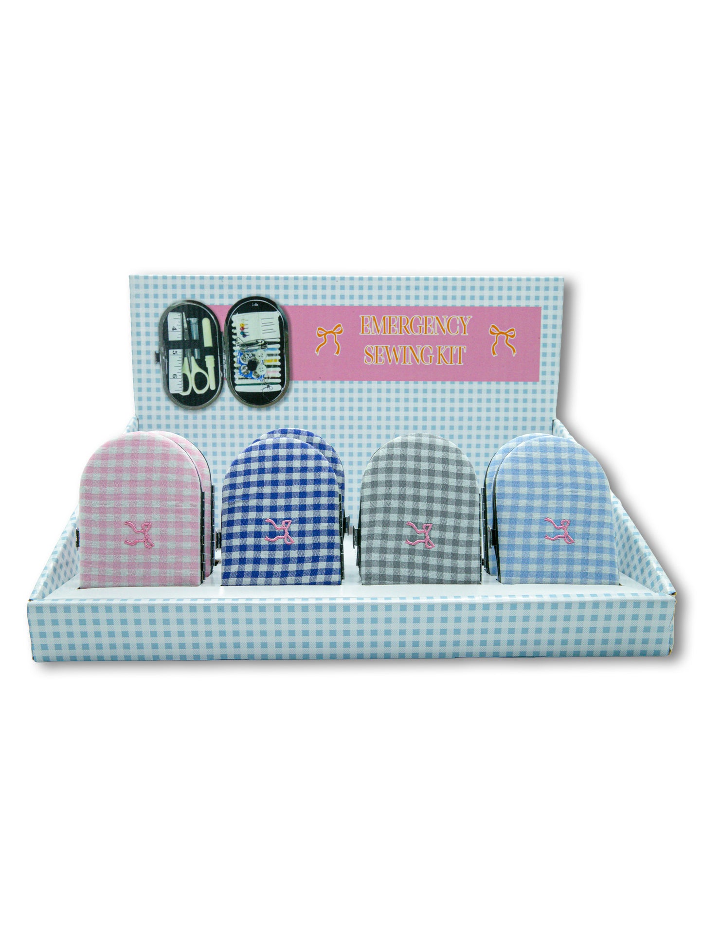 Simply Southern Sewing Kit