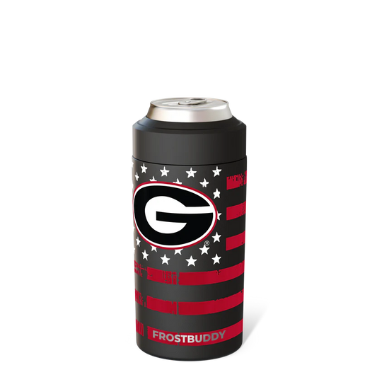 Universal Buddy Georgia Bulldogs