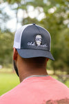 Old South Welder Trucker Hat