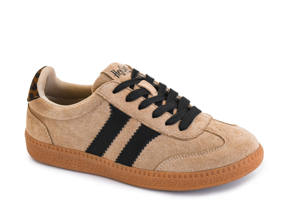 Corkys Heads Up Sneakers