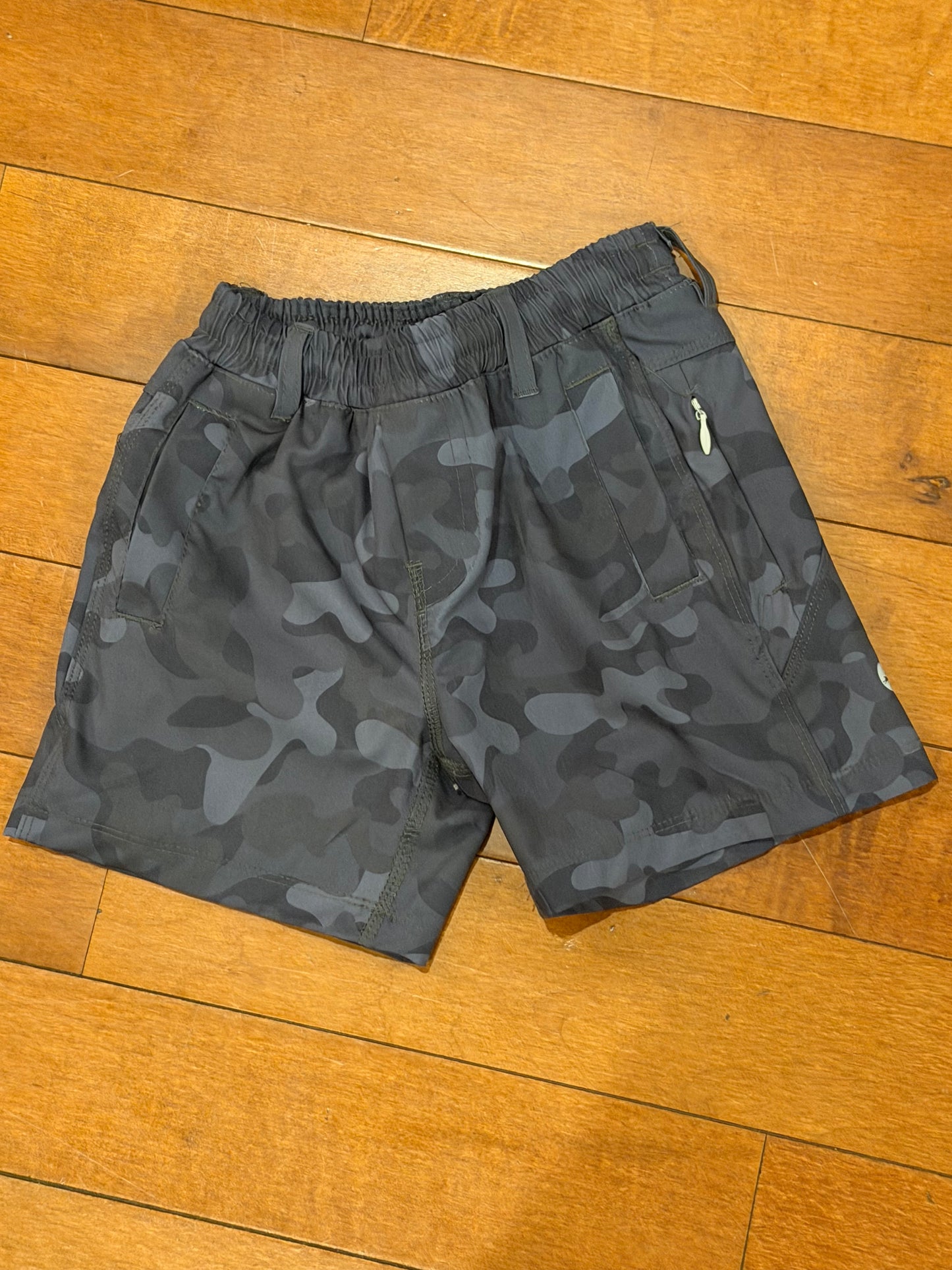 meripex youth freeballers commandos