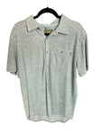 Marsh Wear Coffin point button down