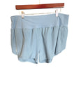 Simply Southern Regatta Tech Shorts