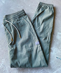 Women's Marsh Escape Jogger Pants