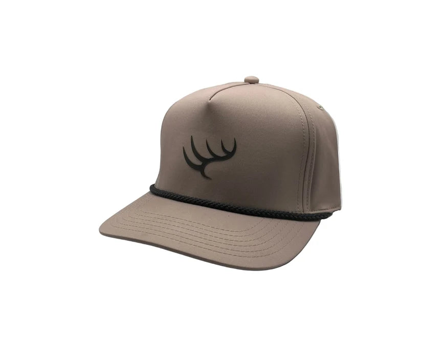 Ridge Collection -  Sand