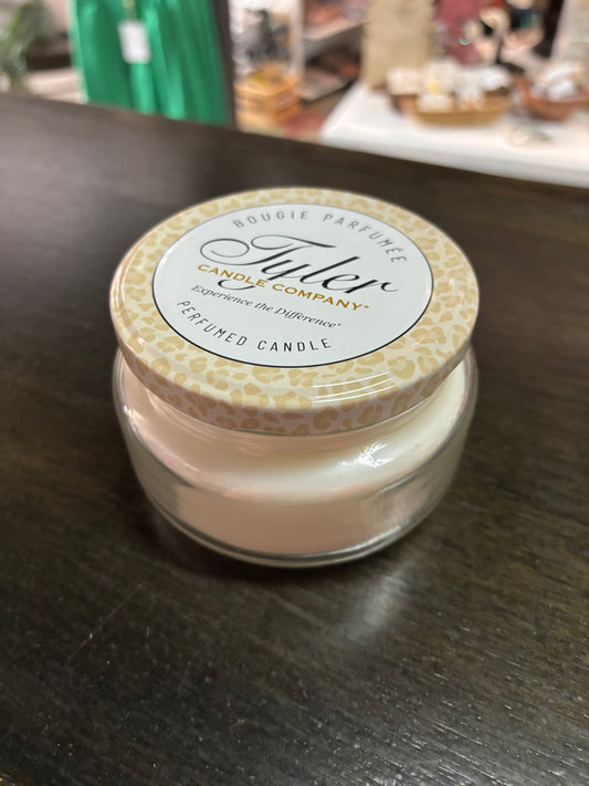 "Privileged" 11oz Candle